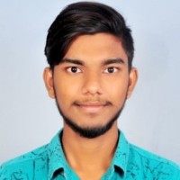 Anil kumar Gaddam
