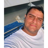 Amir Aliabadi