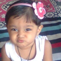 Mahesh Bhapkar