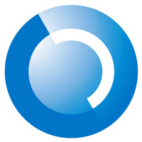 Orey iTrade