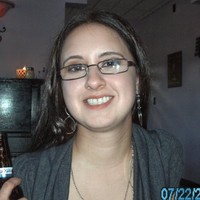 Bettina Sapienza