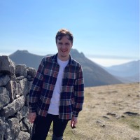 Jordan Burrows