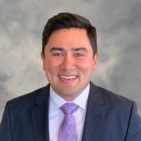 Adam Klos