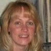 Karla Dennison