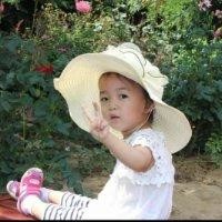 张丛丛