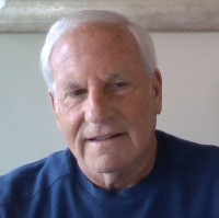 Stuart Anmuth
