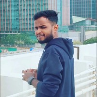 Janeshwaran C A
