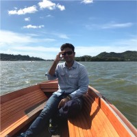 Imran Raza
