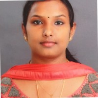 Nimmy Babu