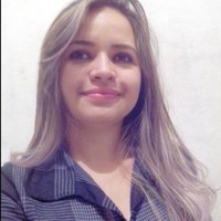 Isabela Cristina M.