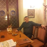 Davron Aripov