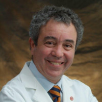 Joseph Spiegel