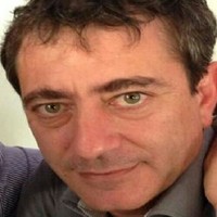 Luigi di Tria