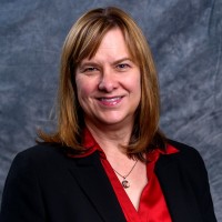 Katrina Bruce
