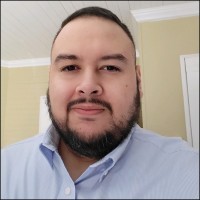 Jose Pedroza