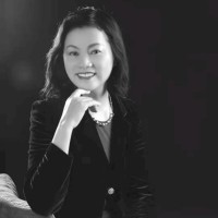Liddy Lin