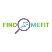 FINDMEFIT LTD