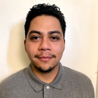 Juan Garcia Monterde