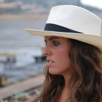 Inês Potes