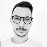 Marcelo Tonon