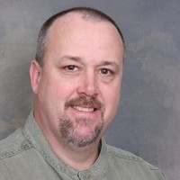 Bill Brink