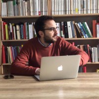 Andrea Crisanti de Ascentiis