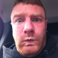 Sean Conway
