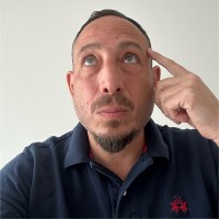 Alberto Mahana Pujadas