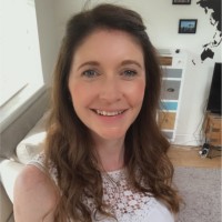 Claire Noyce