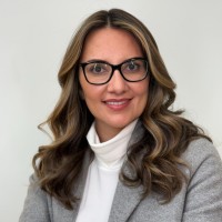 Roberta Paes