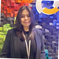 Rika Triwahyuni