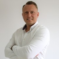 Robert Lipski