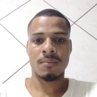 Gusttavo Castro