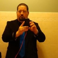 Mark Dandrea