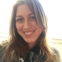 Jennifer Riggs