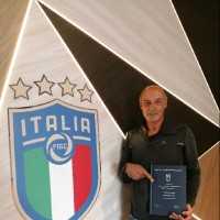 Franco Marelli