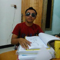 anto adam