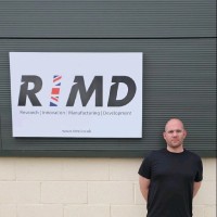 Christopher Iaciofano