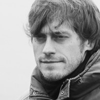 Mike Ramsauer