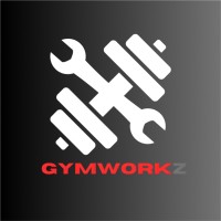 Martyn Proud