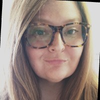 Amy Mcclelland