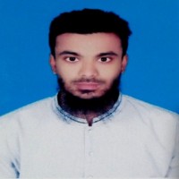 Salim Reza