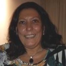Gabriela Manti