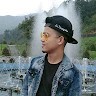 Lalit Dahal