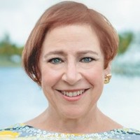 Gail Satz
