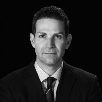Joel Feldberg