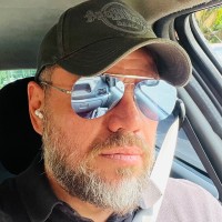 Americo Figuera