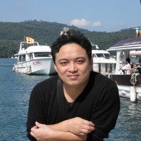Nick Chen