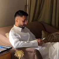 ABDULMOHSEN ALMUGREN