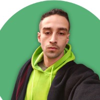 Ahmed Rakha